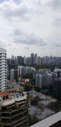 Cyan (D10), Condominium #561251161